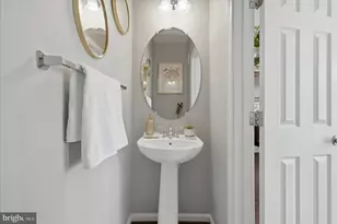 45655 Winding Branch Terrace, Sterling, VA 20166 - Photo 17