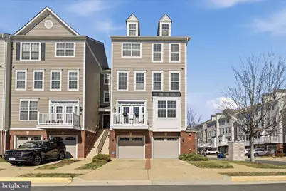 45655 Winding Branch Terrace, Sterling, VA 20166 - Photo 1