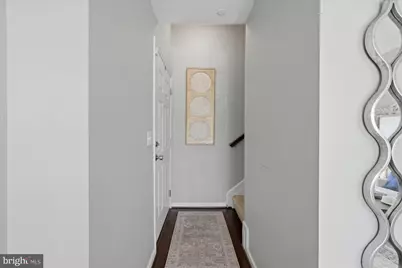 45655 Winding Branch Terrace, Sterling, VA 20166 - Photo 5