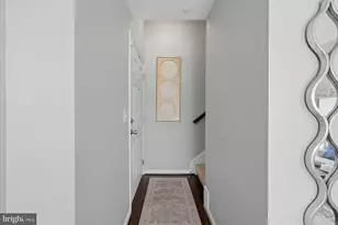 45655 Winding Branch Terrace, Sterling, VA 20166 - Photo 5