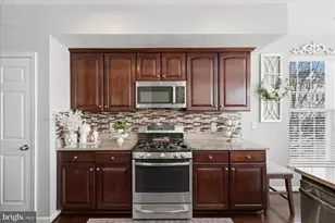 45655 Winding Branch Terrace, Sterling, VA 20166 - Photo 13