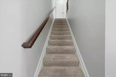 45655 Winding Branch Terrace, Sterling, VA 20166 - Photo 19