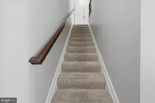 45655 Winding Branch Terrace, Sterling, VA 20166 - Photo 19