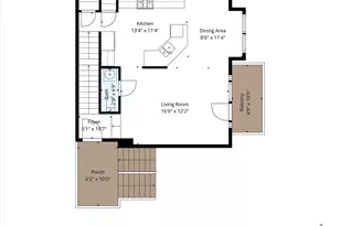 45655 Winding Branch Terrace, Sterling, VA 20166 - Photo 37