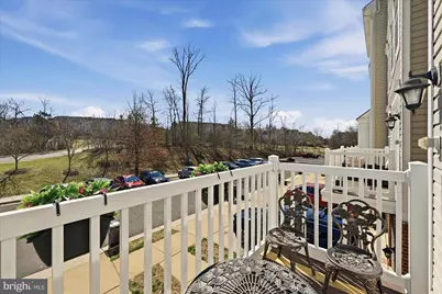 45655 Winding Branch Terrace, Sterling, VA 20166 - Photo 9