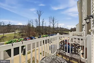 45655 Winding Branch Terrace, Sterling, VA 20166 - Photo 9