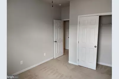 21129 Ashburn Heights Drive, Ashburn, VA 20148 - Photo 17