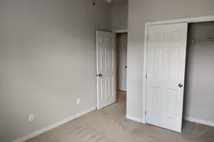 21129 Ashburn Heights Dr, Ashburn, VA 20148 - Photo 17