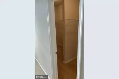 21129 Ashburn Heights Drive, Ashburn, VA 20148 - Photo 21