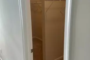 21129 Ashburn Heights Dr, Ashburn, VA 20148 - Photo 21