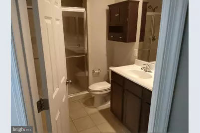 21129 Ashburn Heights Drive, Ashburn, VA 20148 - Photo 19