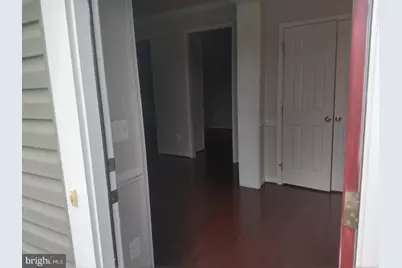 21129 Ashburn Heights Drive, Ashburn, VA 20148 - Photo 3