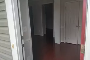 21129 Ashburn Heights Dr, Ashburn, VA 20148 - Photo 3