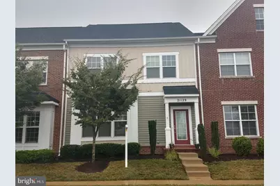 21129 Ashburn Heights Drive, Ashburn, VA 20148 - Photo 1