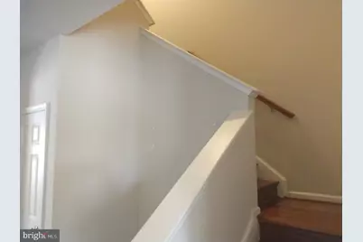 21129 Ashburn Heights Drive, Ashburn, VA 20148 - Photo 15