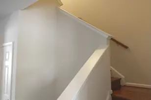 21129 Ashburn Heights Dr, Ashburn, VA 20148 - Photo 15