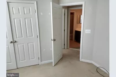 21129 Ashburn Heights Drive, Ashburn, VA 20148 - Photo 23