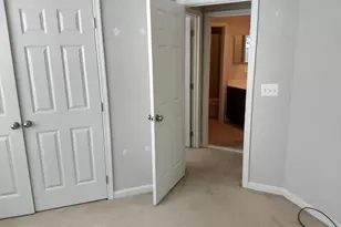 21129 Ashburn Heights Dr, Ashburn, VA 20148 - Photo 23