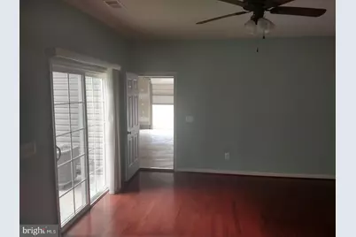 21129 Ashburn Heights Drive, Ashburn, VA 20148 - Photo 13