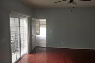 21129 Ashburn Heights Dr, Ashburn, VA 20148 - Photo 13