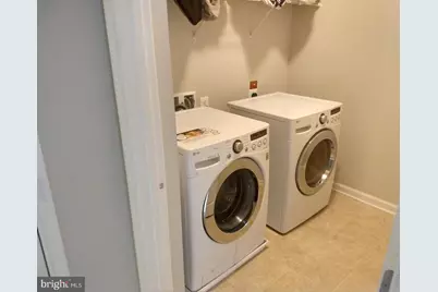 21129 Ashburn Heights Drive, Ashburn, VA 20148 - Photo 25