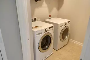 21129 Ashburn Heights Dr, Ashburn, VA 20148 - Photo 25