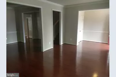 21129 Ashburn Heights Drive, Ashburn, VA 20148 - Photo 5