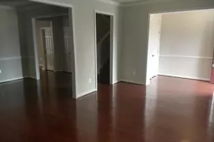 21129 Ashburn Heights Dr, Ashburn, VA 20148 - Photo 5