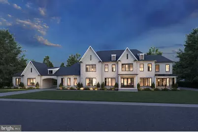 22925 Munsun Pl, Leesburg, VA 20175 - Photo 1