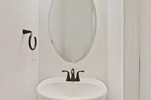 19874 Yellow Daisy Ter, Ashburn, VA 20147 - Photo 5