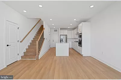 19874 Yellow Daisy Terrace, Ashburn, VA 20147 - Photo 7