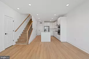 19874 Yellow Daisy Ter, Ashburn, VA 20147 - Photo 7