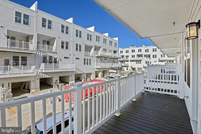 19874 Yellow Daisy Terrace, Ashburn, VA 20147 - Photo 33