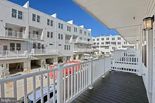 19874 Yellow Daisy Ter, Ashburn, VA 20147 - Photo 33