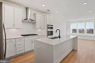 19874 Yellow Daisy Ter, Ashburn, VA 20147 - Photo 13