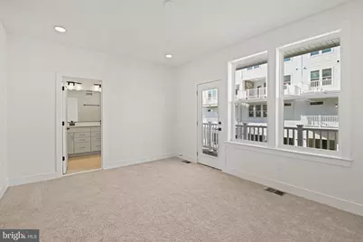 19874 Yellow Daisy Terrace, Ashburn, VA 20147 - Photo 27