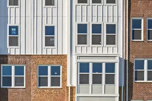 19874 Yellow Daisy Ter, Ashburn, VA 20147 - Photo 1