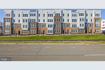 19874 Yellow Daisy Terrace, Ashburn, VA 20147 - Photo 3