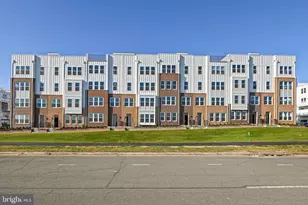 19874 Yellow Daisy Ter, Ashburn, VA 20147 - Photo 3