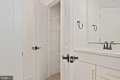 19874 Yellow Daisy Terrace, Ashburn, VA 20147 - Photo 31