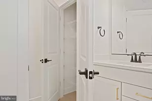 19874 Yellow Daisy Ter, Ashburn, VA 20147 - Photo 31