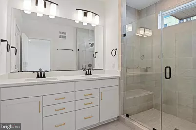 19874 Yellow Daisy Terrace, Ashburn, VA 20147 - Photo 29