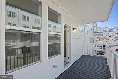 19874 Yellow Daisy Terrace, Ashburn, VA 20147 - Photo 35