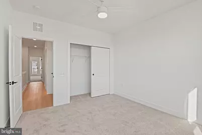 19874 Yellow Daisy Terrace, Ashburn, VA 20147 - Photo 19