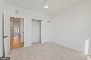 19874 Yellow Daisy Ter, Ashburn, VA 20147 - Photo 19