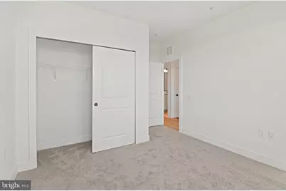 19874 Yellow Daisy Terrace, Ashburn, VA 20147 - Photo 17