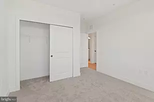 19874 Yellow Daisy Ter, Ashburn, VA 20147 - Photo 17