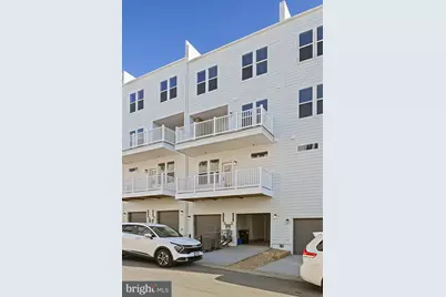 19874 Yellow Daisy Terrace, Ashburn, VA 20147 - Photo 37