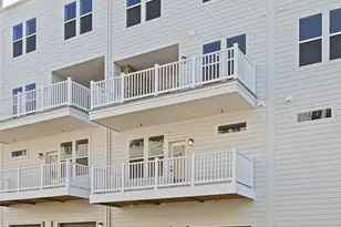 19874 Yellow Daisy Ter, Ashburn, VA 20147 - Photo 37