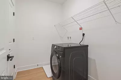 19874 Yellow Daisy Terrace, Ashburn, VA 20147 - Photo 23